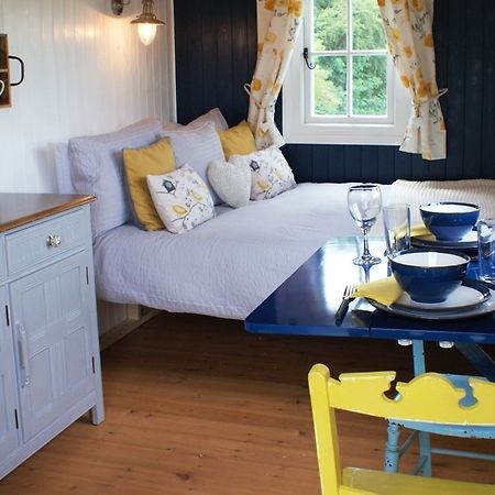 مبيت وإفطار Eynsham Lane House المظهر الخارجي الصورة