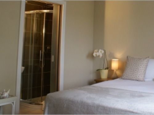 مبيت وإفطار Eynsham Lane House المظهر الخارجي الصورة