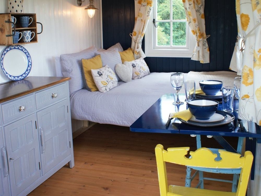 مبيت وإفطار Eynsham Lane House المظهر الخارجي الصورة